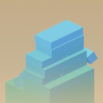 Stacks Block Blasts MOD APKs 9.8.9 (Unlimited Money)