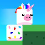 Stacky Bird MOD APKs 1.4.40 (Unlimited Money)