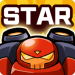 Star Defense MOD APKs 1.9.0 (Unlimited Money)