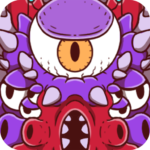 Star Overlord MOD APKs 1.282.229 (Unlimited Money)