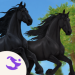 Star Stable Online MOD APKs 1.310705.0 (Unlimited Money)