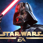 Star Wars™ MOD APKs 0.39.1962839 (Unlimited Money)