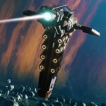 Starborne MOD APKs 31639 (Unlimited Money)