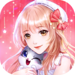 Starry Love MOD APKs 3.0.1 (Unlimited Money)