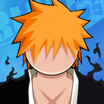 Stick Soul Fighting MOD APKs 4.8 (Unlimited Money)