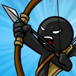 Stick War MOD APKs 2026.1.565 (Unlimited Money)