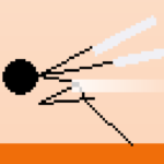 Stick of Titan MOD APKs 1.141.0 (Unlimited Money)