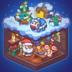 Stone Age Survival MOD APKs 1.177 (Unlimited Money)