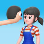 Stretchy Chaos MOD APKs 2.3 (Unlimited Money)