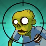 Stupid Zombies MOD APKs 3.7.3 (Unlimited Money)