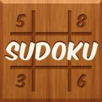 Sudoku Cafe MOD APKs 2603.0.2 (Unlimited Money)