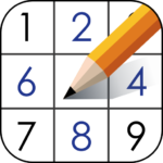 Sudoku MOD APKs 5.54.0 (Unlimited Money)