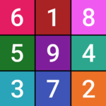 Sudoku Color MOD APKs 1.6.8.1814 (Unlimited Money)