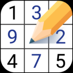 Sudoku Game MOD APKs 2.1.3 (Unlimited Money)