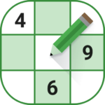Sudoku MOD APKs 2.10.15 (Unlimited Money)