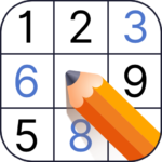 Sudoku Master! MOD APKs 4.1.8 (Unlimited Money)