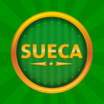 Sueca MOD APKs 6.22.119 (Unlimited Money)