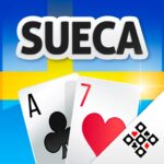 Sueca Online GameVelvet MOD APKs 145.1.7 (Unlimited Money)