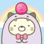 Sumikko gurashi MOD APKs 2.9.7 (Unlimited Money)