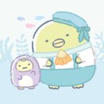 Sumikkogurashi Farm MOD APKs 7.2.4 (Unlimited Money)