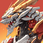 Summoners Era MOD APKs 4.1.9 (Unlimited Money)