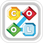 SunScool MOD APKs 2.0.672 (Unlimited Money)