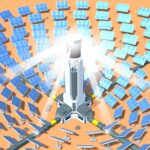 Sunshine Power MOD APKs 0.4.3 (Unlimited Money)