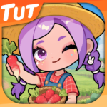 Super City2 MOD APKs 1.0.42 (Unlimited Money)