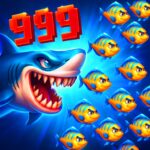 Super Duper Fun Games MOD APKs 2.05 (Unlimited Money)