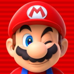 Super Mario Run MOD APKs 3.3.2 (Unlimited Money)