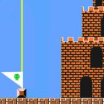 Super Run MOD APKs 2.49 (Unlimited Money)