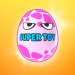 Super Toy 3D MOD APKs 1.5.36 (Unlimited Money)