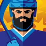 Superstar Hockey MOD APKs 1.10.6 (Unlimited Money)