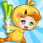 Supervillain Wanted MOD APKs 2.4.10 (Unlimited Money)