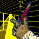 Surf GO MOD APKs 3.408 (Unlimited Money)