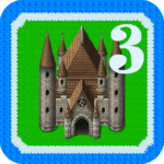 Survival RPG 3 MOD APKs 3.0.4 (Unlimited Money)