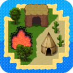 Survival RPG MOD APKs 5.0.2 (Unlimited Money)