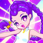 Sweet Muse MOD APKs 1.6.0 (Unlimited Money)