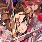 Sword Legend MOD APKs 1.0.81 (Unlimited Money)