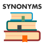 Synonyms Game MOD APKs 131 (Unlimited Money)