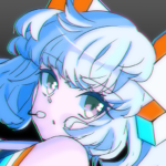 TAKUMI³ MOD APKs 7.2.2 (Unlimited Money)