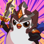 TFT MOD APKs 16.7.7609485 (Unlimited Money)