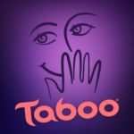 Taboo MOD APKs 1.0.23 (Unlimited Money)