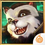 Taichi Panda MOD APKs 2.92 (Unlimited Money)