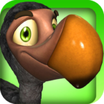 Talking Didi the Dodo MOD APKs 23.3.6 (Unlimited Money)