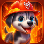 Talking Puppy MOD APKs 1.99 (Unlimited Money)