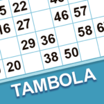 Tambola Housie with Caller MOD APKs 4.2.1 (Unlimited Money)