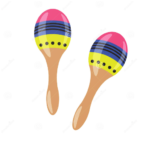 Tambourine & Shaker MOD APKs 1.22 (Unlimited Money)