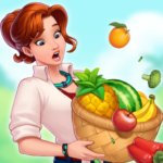 Taonga Island Adventure: Farm MOD APKs 2.16.3+4633 (Unlimited Money)