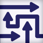 Tap Arrows Gallery MOD APKs 0.4.0 (Unlimited Money)